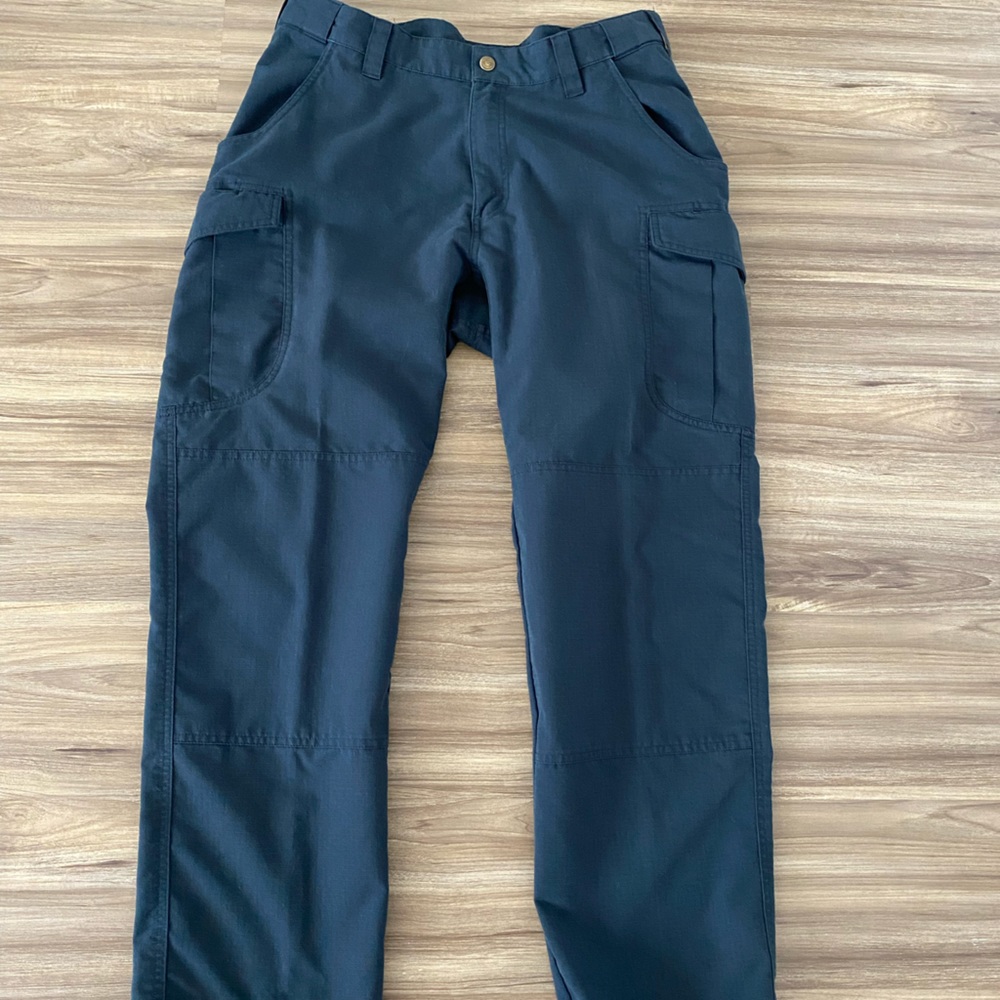 Tru spec mens tactical pants